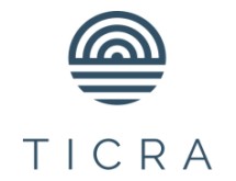 Ticra Outdoor en Wellness - 