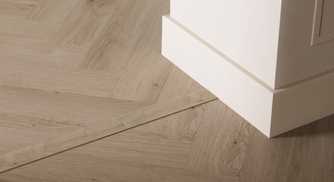 Accessoires die je vloer tot leven brengen