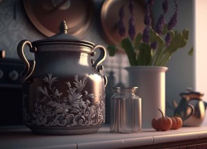 Slimme tips voor praktische en functionele keukenverlichting