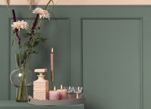 Dit is de groenste kleur van het jaar - 