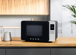 Magnetron MOC01 | SMEG - Smeg