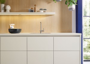 Keuken kopen met een strak budget: zo krijg je tóch luxe uitstraling