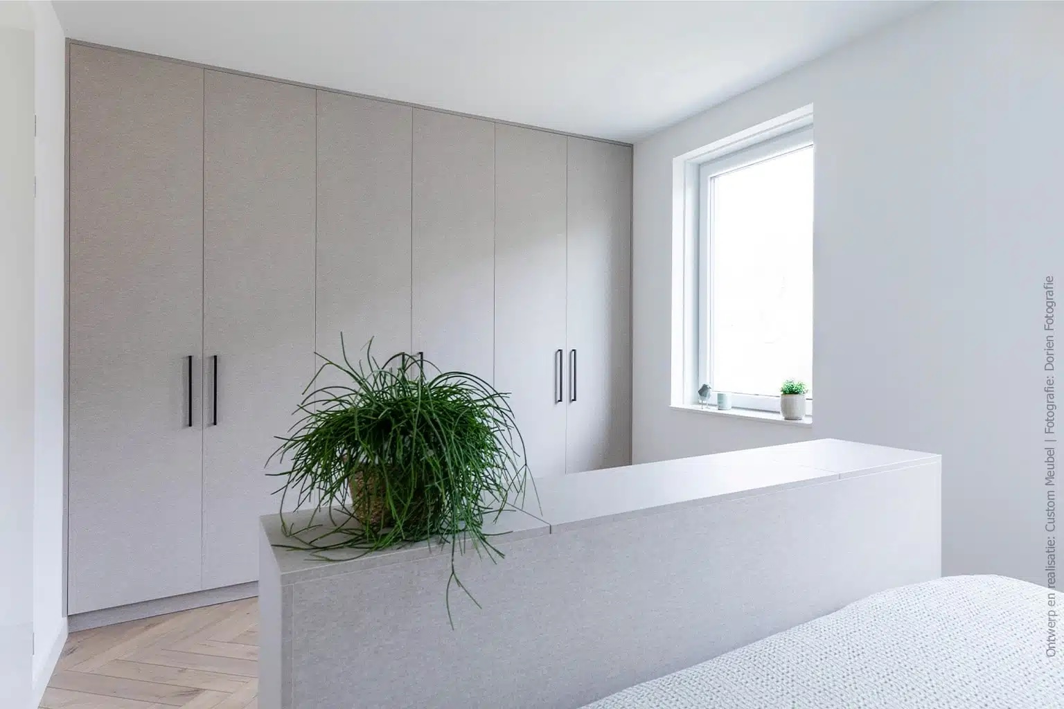 Alpaca plaatmateriaal | DecoLegno