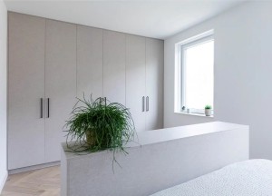 Alpaca plaatmateriaal | DecoLegno - DecoLegno