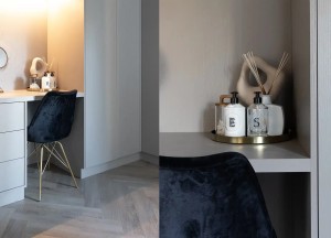 Alter plaatmateriaal | DecoLegno - DecoLegno