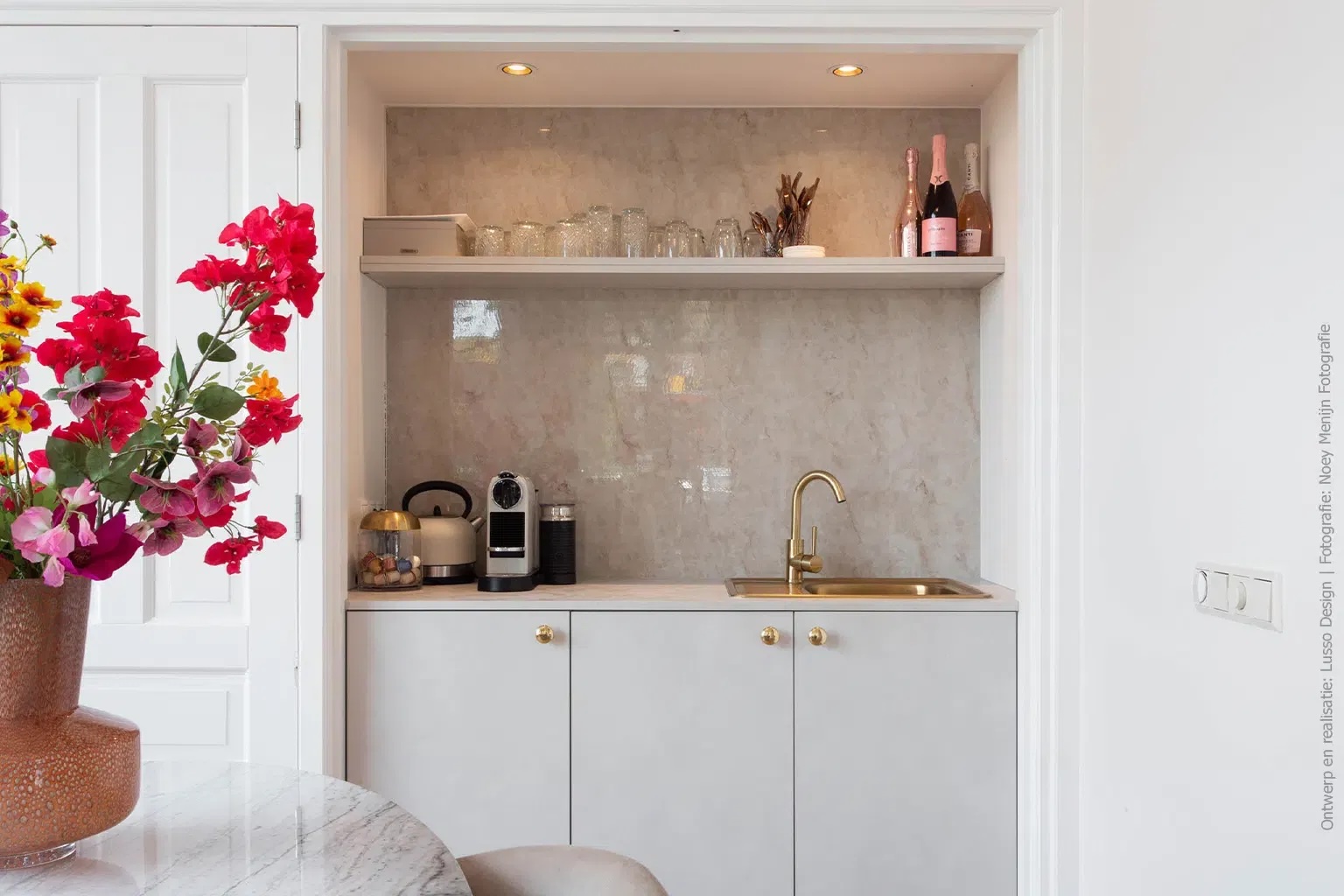 Ares plaatmateriaal | DecoLegno