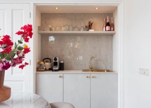 Ares plaatmateriaal | DecoLegno - DecoLegno