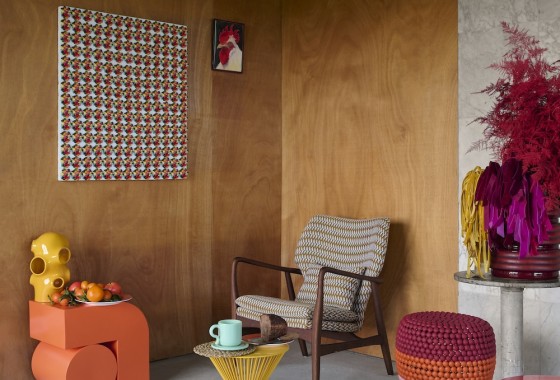 POLSPOTTEN keert terug naar de basis met lef en handwerk