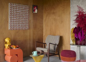 POLSPOTTEN keert terug naar de basis met lef en handwerk