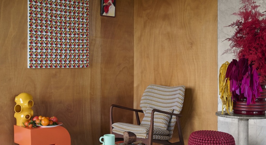 POLSPOTTEN keert terug naar de basis met lef en handwerk