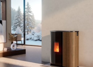 Waarom een goede kachel een keuze voor het leven is - RIKA