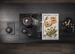 Zo houd je gezond eten wel vol - 