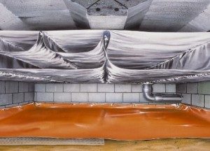 Houten vloer isoleren zonder kruipruimte: dit zijn je opties