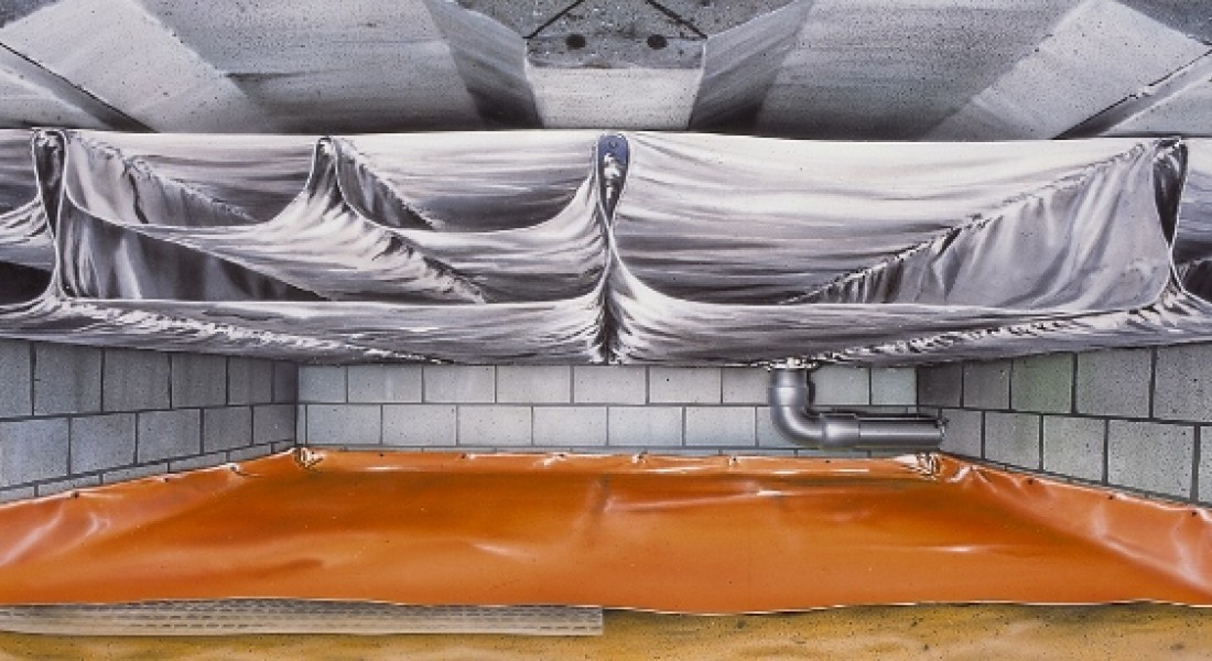 Houten vloer isoleren zonder kruipruimte: dit zijn je opties