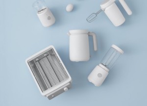 Onmisbare accessoires voor de keukenliefhebber - 