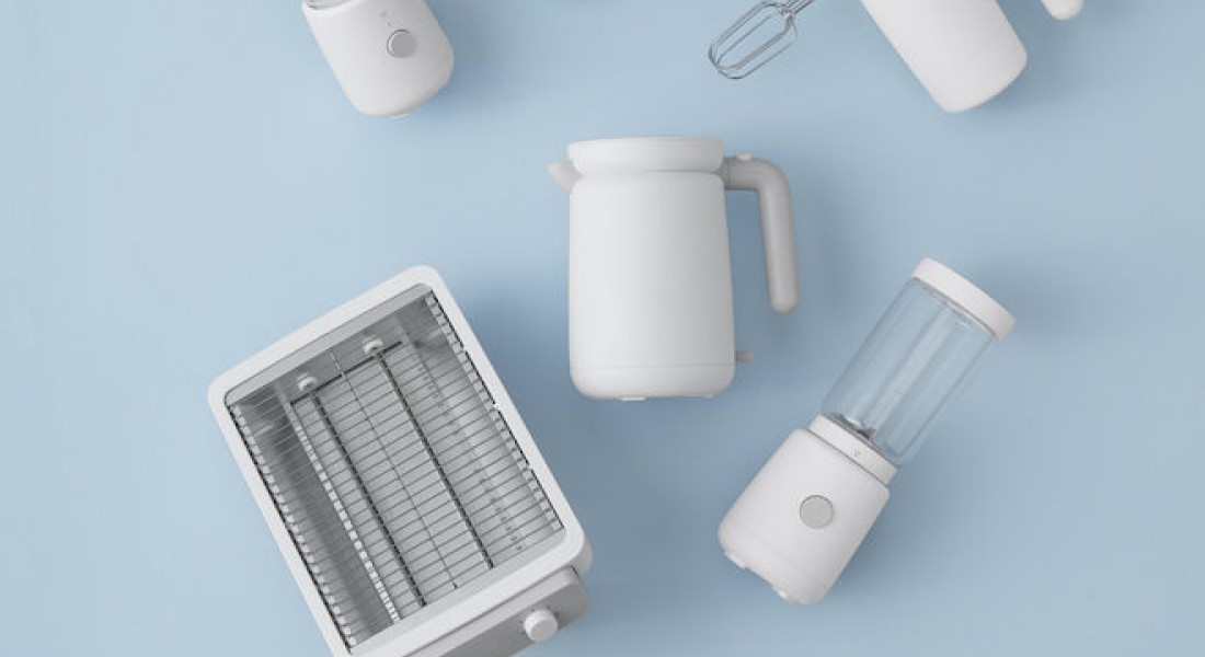 Onmisbare accessoires voor de keukenliefhebber