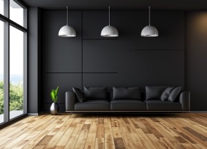 Dit moet je weten over de nieuwe vloer voor je woonkamer