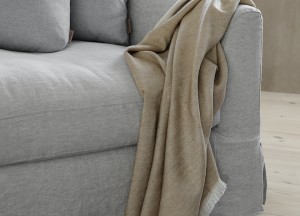 Passie voor design - Bath & Living