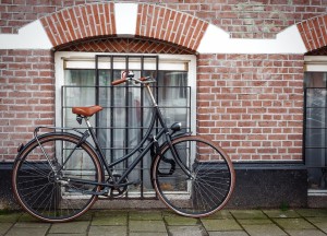 Schadevrij slot openen in Amsterdam-Noord zonder gedoe