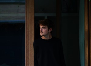 Cast & Tukan | Dauby - Dauby