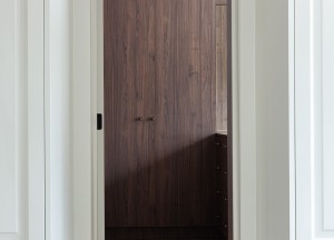 Cast & Tukan | Dauby