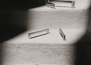 Cast & Tukan | Dauby