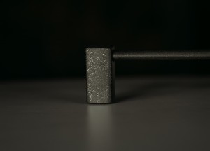 PMAN Greep | Dauby - Dauby