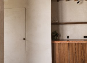 PH2017 deurklink | Dauby