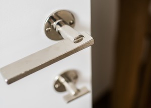 PH2017 deurklink | Dauby