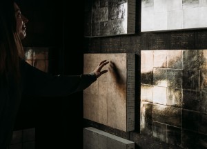 Pure Tiles | Dauby - Dauby