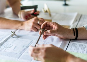 PH2017 by Tom Lenaerts | Dauby - Dauby