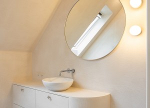 PH2017 by Tom Lenaerts | Dauby