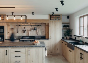 Vlinderlijn meubelbeslag | Dauby