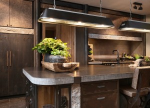 Belgisch design meubelgreep PMR | Dauby