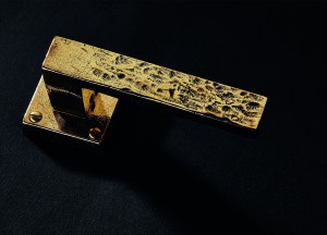 Giara® beslag met authentieke uitstraling | Dauby - Dauby