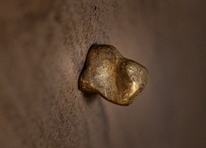 Fama® deur- en meubelbeslag | Dauby - Dauby