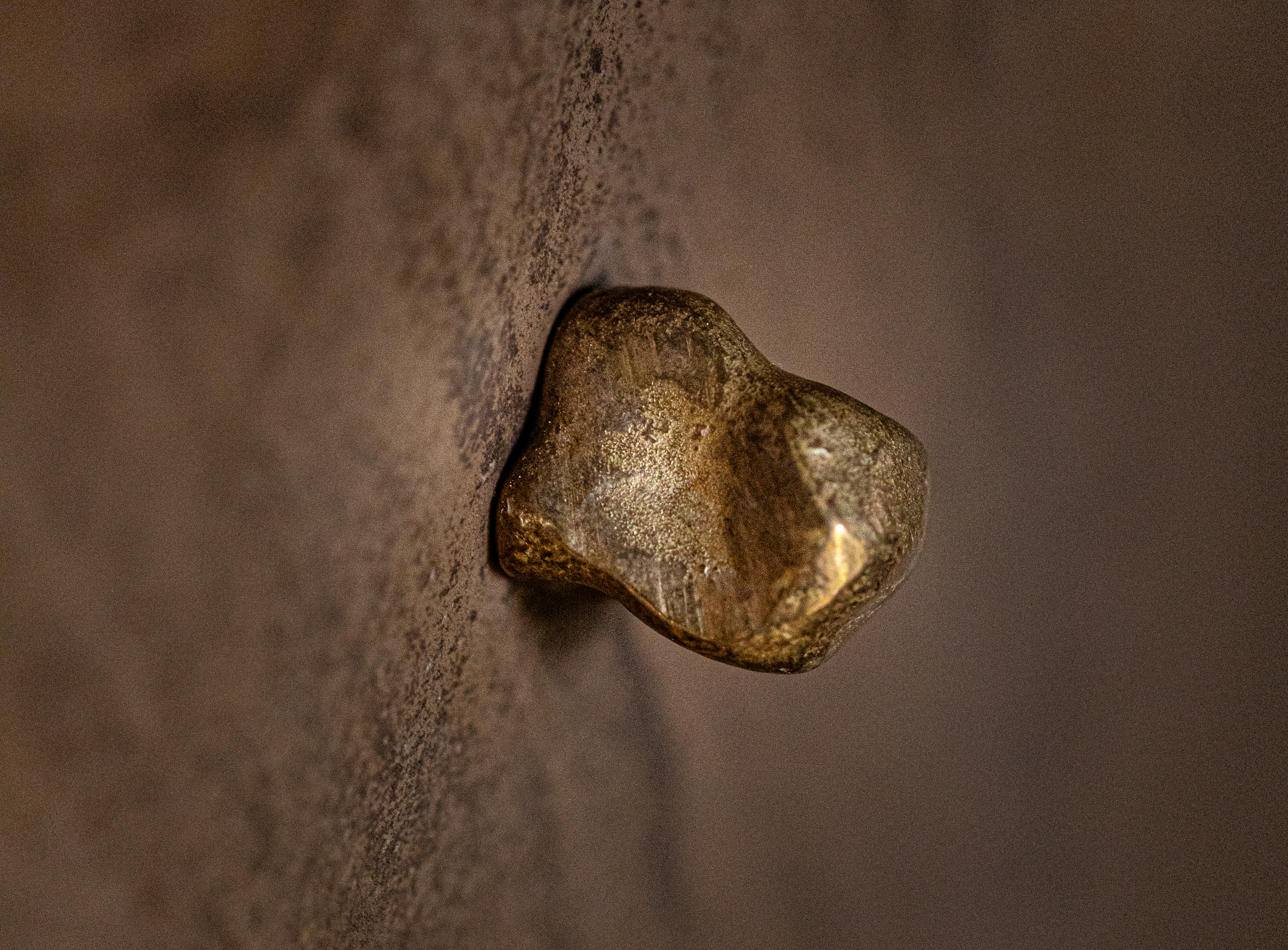 Fama® deur- en meubelbeslag | Dauby