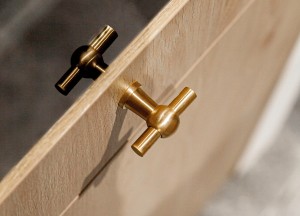 Creations du Fer (CDF) raam-, deur- en meubelbeslag | Dauby - Dauby