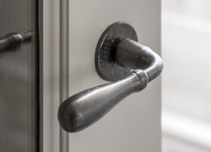 Creations du Fer (CDF) raam-, deur- en meubelbeslag | Dauby