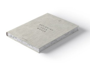 De wereld volgens Marcel Wolterinck - 