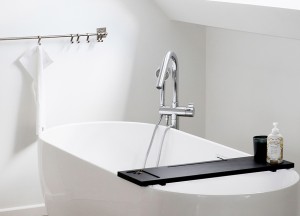 Pure® Plus: badkamer- en keukenaccessoires | Dauby - Dauby