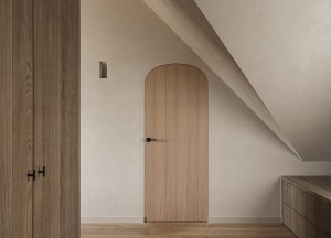 Pure® deurbeslag | Dauby - Dauby