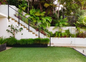 Tuinverwarming en tuinhaarden in 2026: dit zijn je opties (en waar je op let)