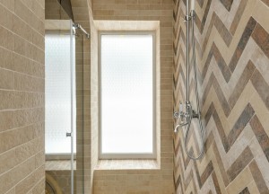 Slim renoveren: zo haal je meer uit je badkamer