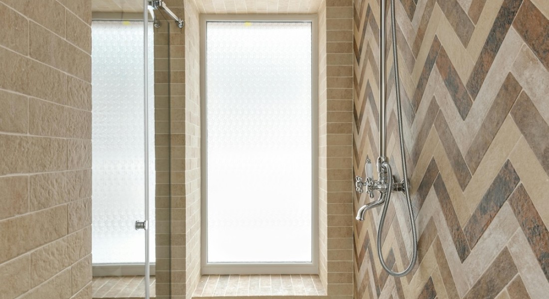 Slim renoveren: zo haal je meer uit je badkamer