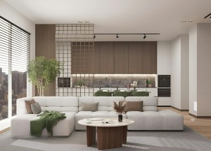 Welke houten vloeren zijn geschikt voor vloerverwarming?