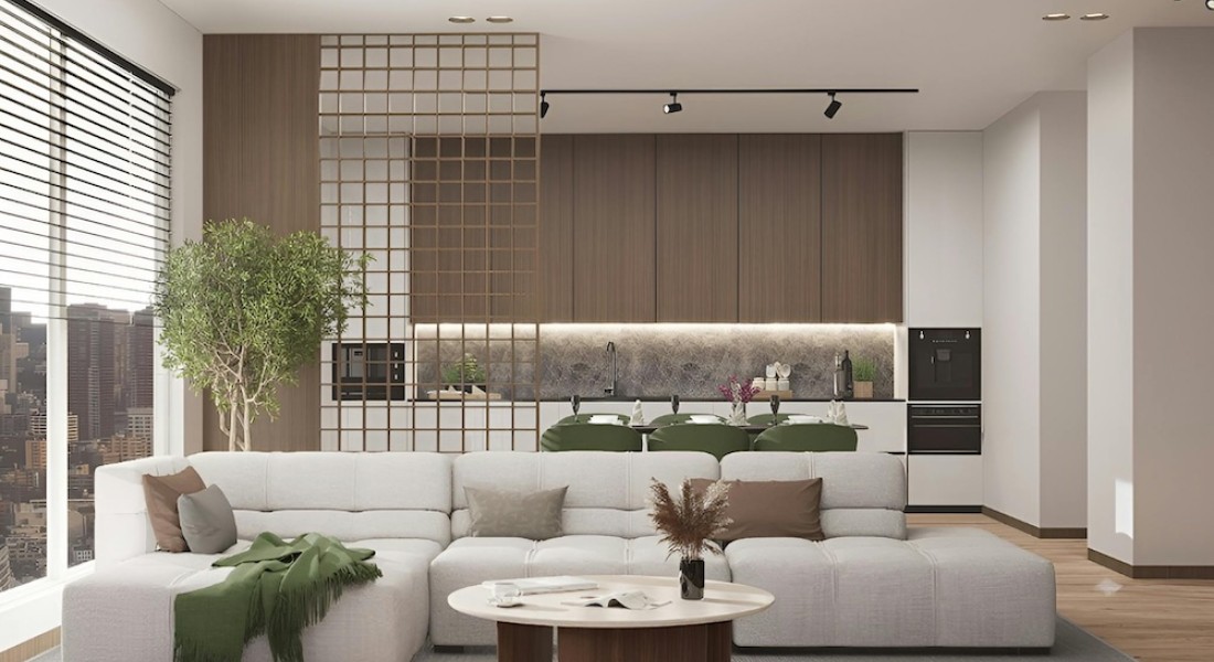 Welke houten vloeren zijn geschikt voor vloerverwarming?