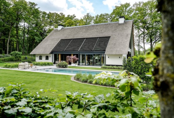 Twents meesterwerk: Project Kees Marcelis