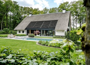 Twents meesterwerk: Project Kees Marcelis - 