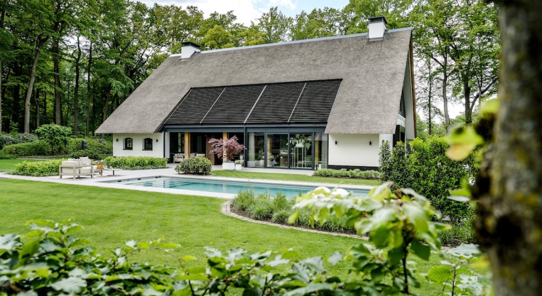 Twents meesterwerk: Project Kees Marcelis